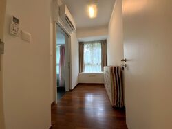 Parc Sophia (D9), Apartment #633329731